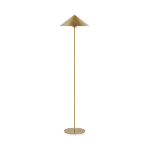 Orsay Floor Lamp