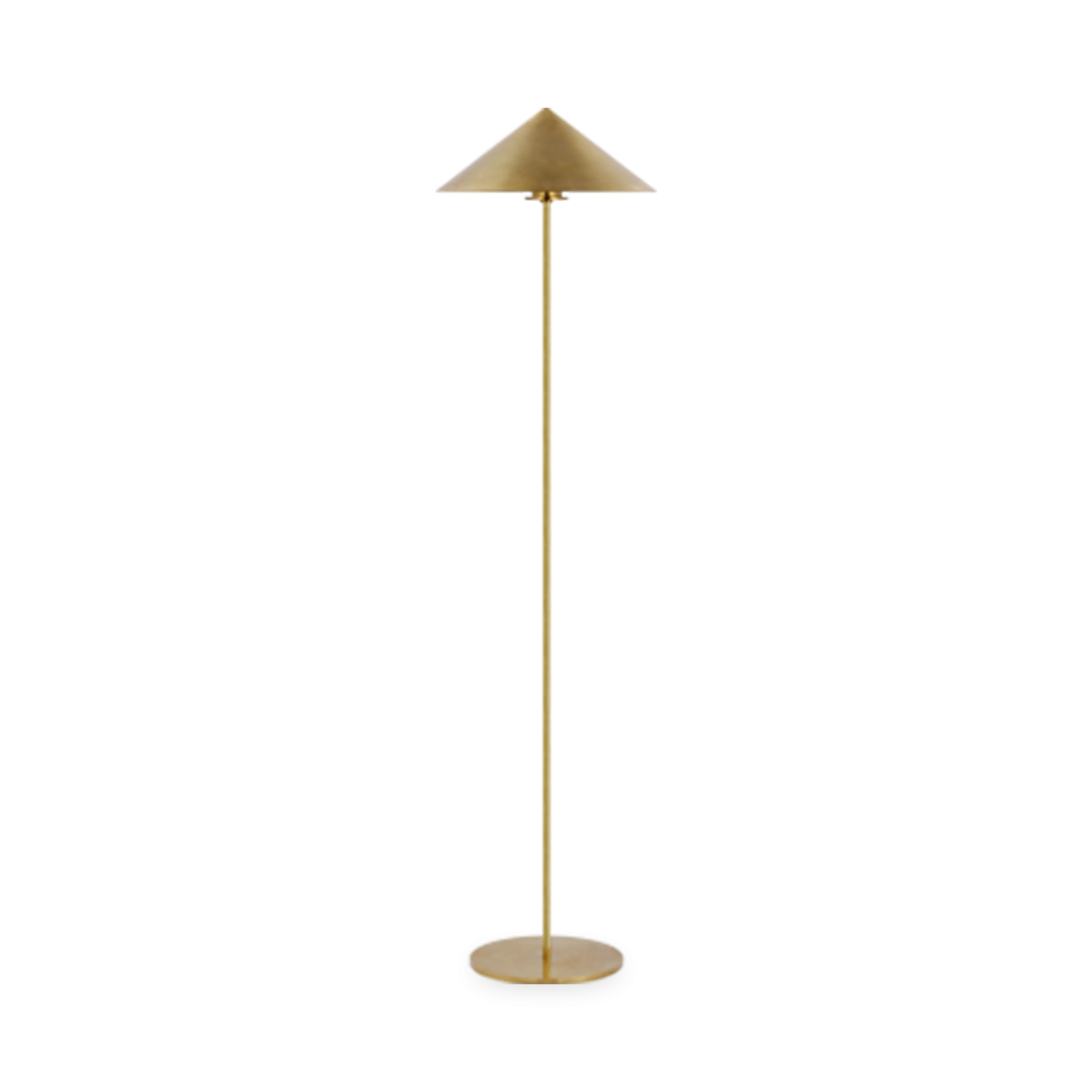 Orsay Floor Lamp