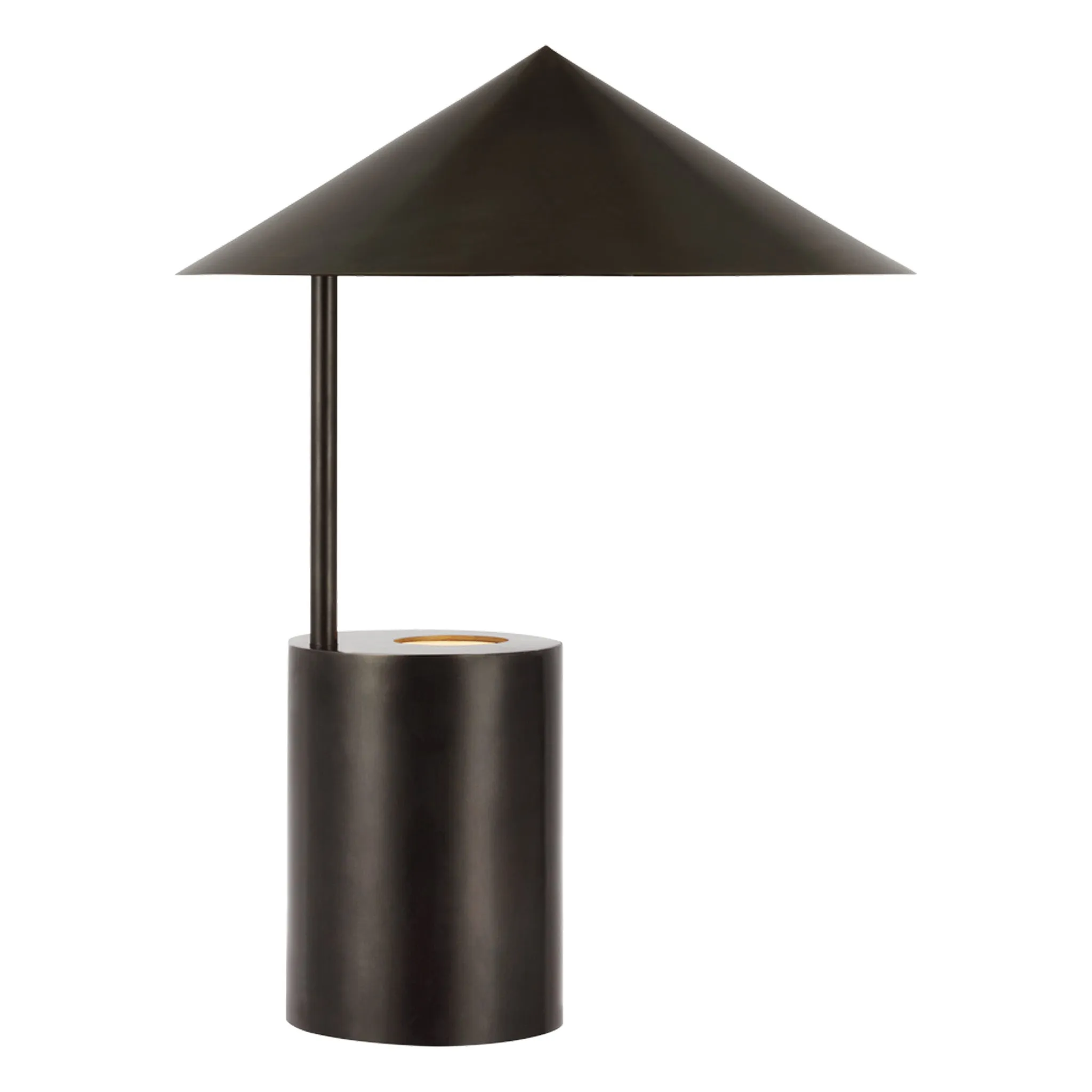 Orsay Small Table Lamp