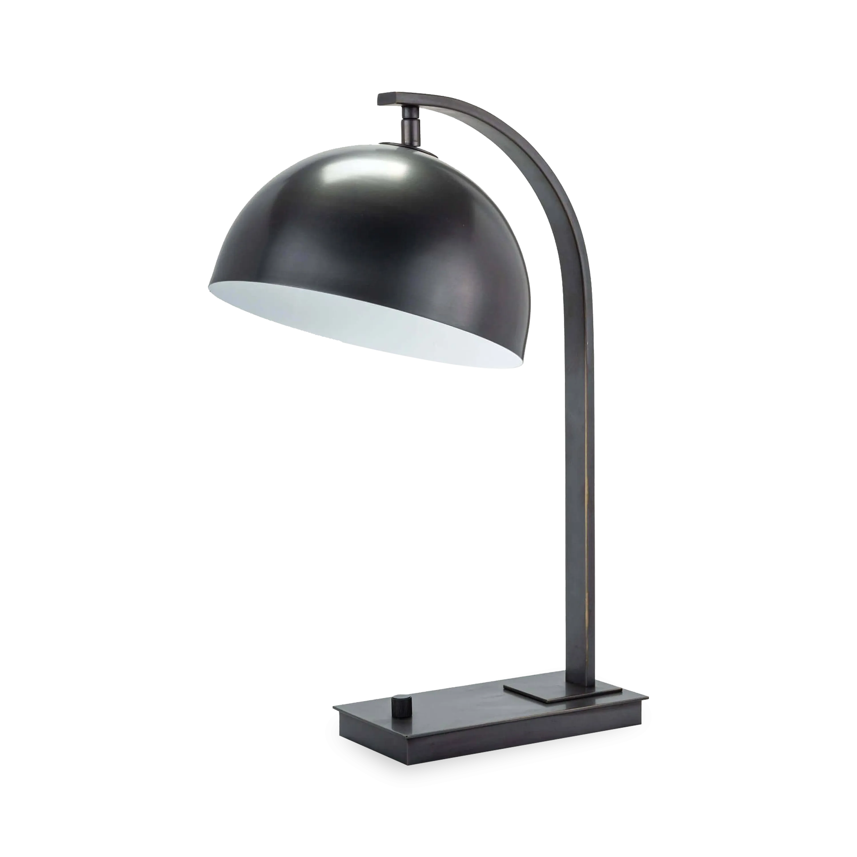 Otto Task Lamp