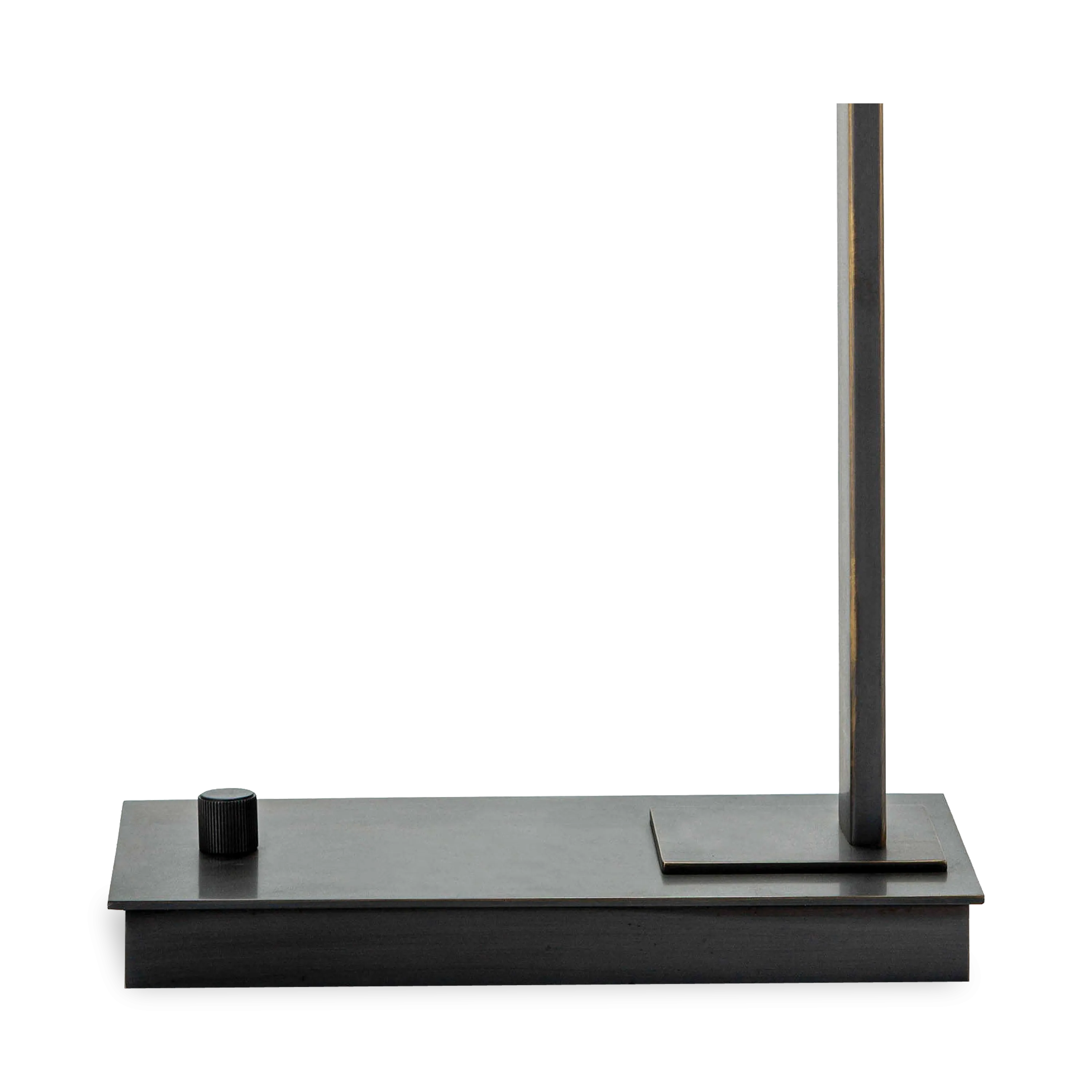 Otto Task Lamp