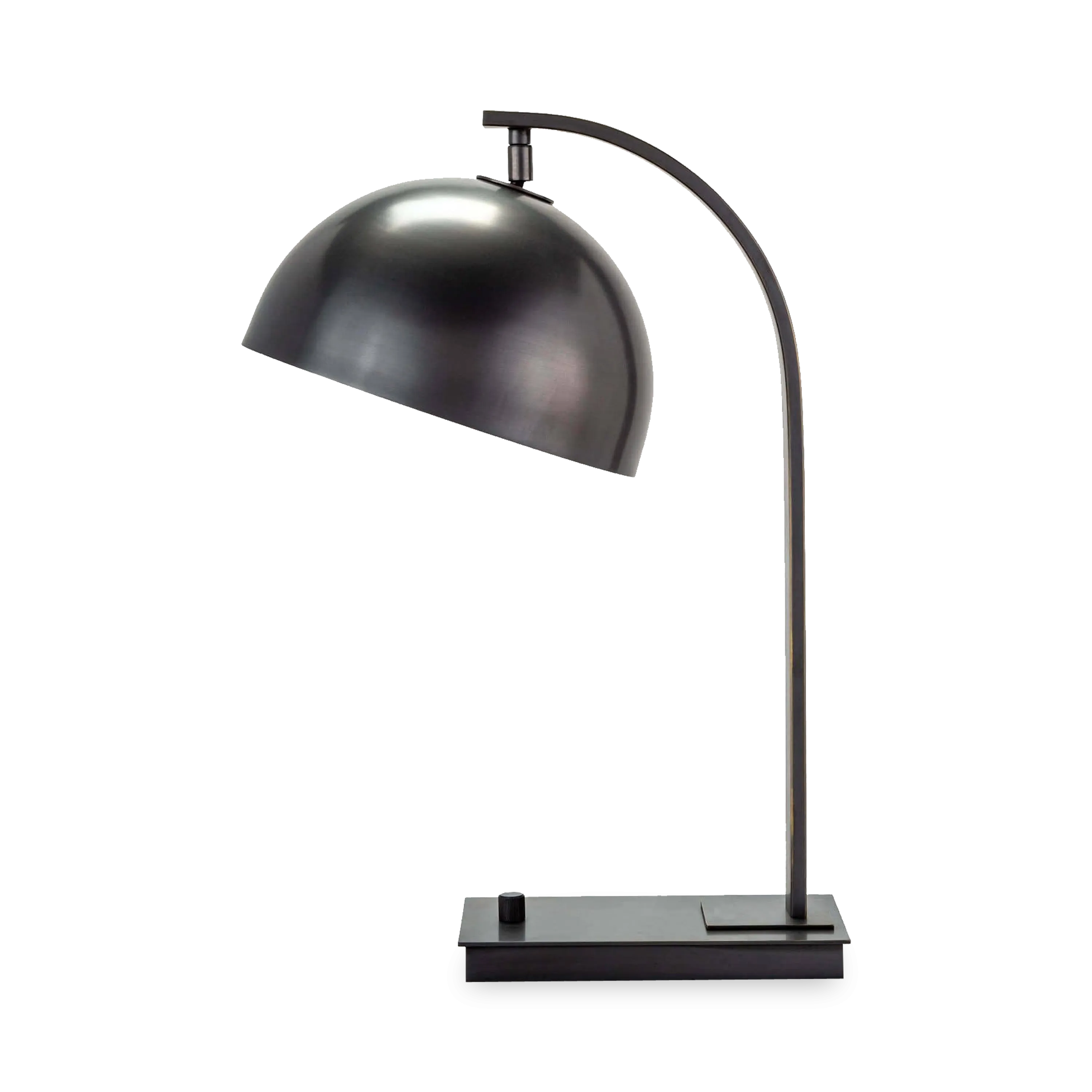 Otto Task Lamp