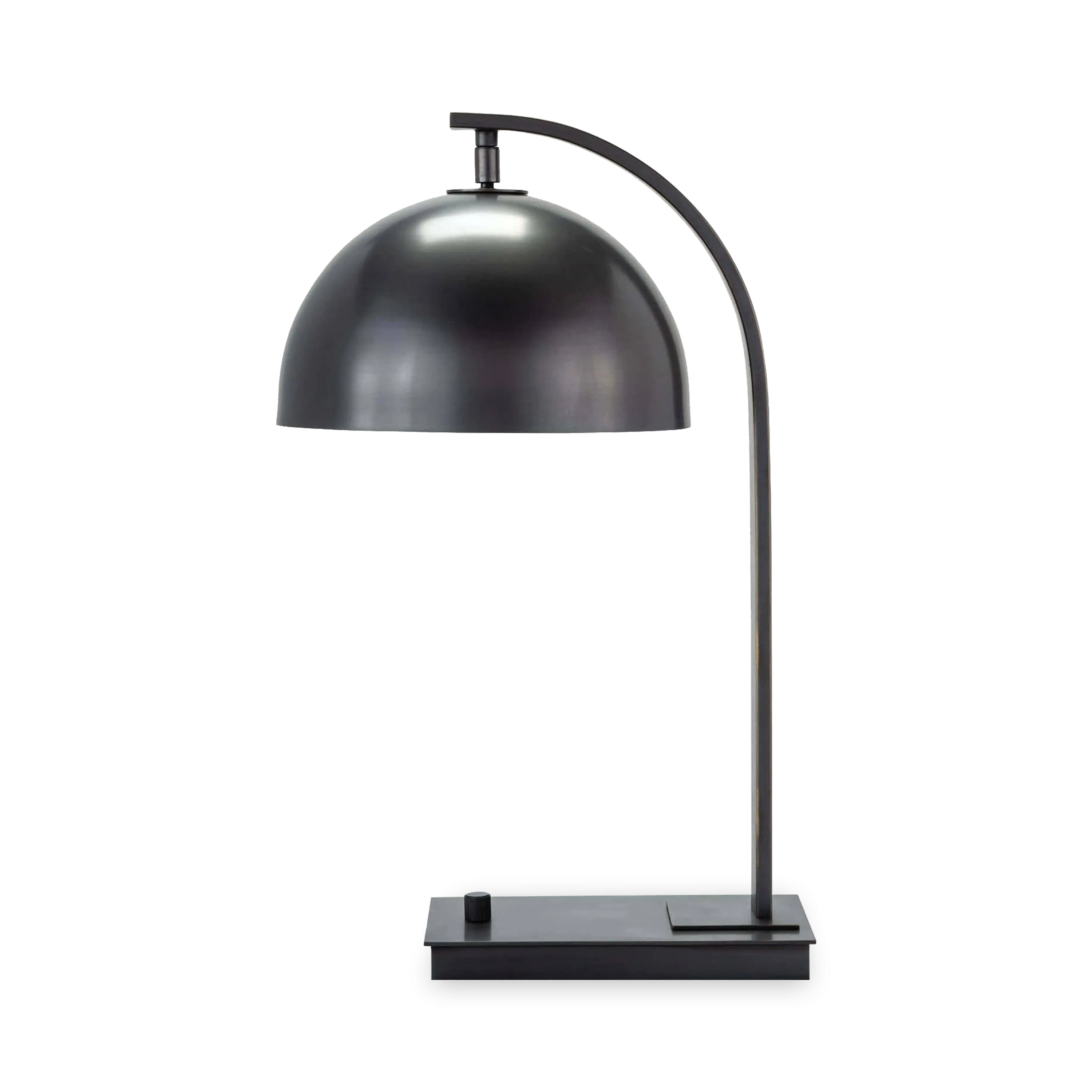 Otto Task Lamp
