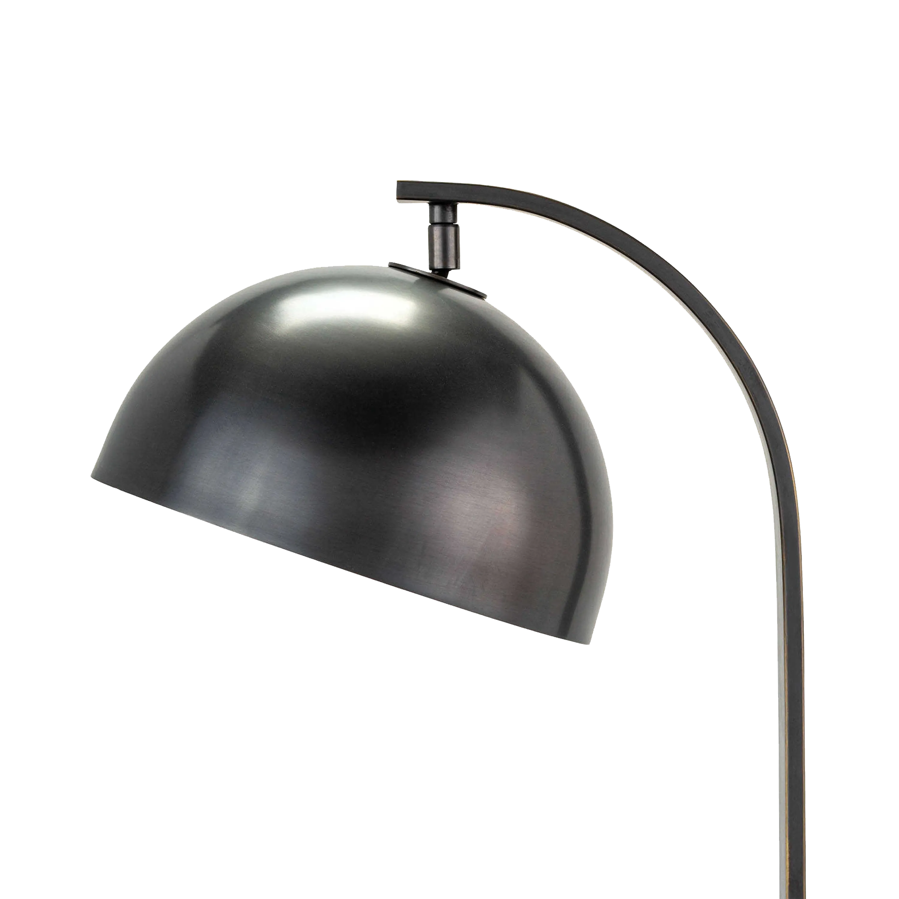 Otto Task Lamp