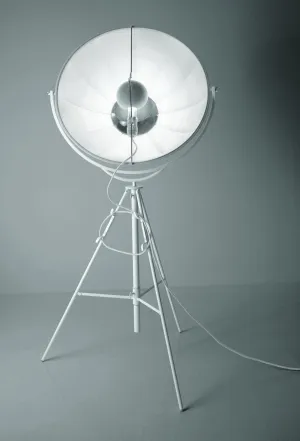 Pallucco Fortuny Floor Lamp By Mariano Fortuny