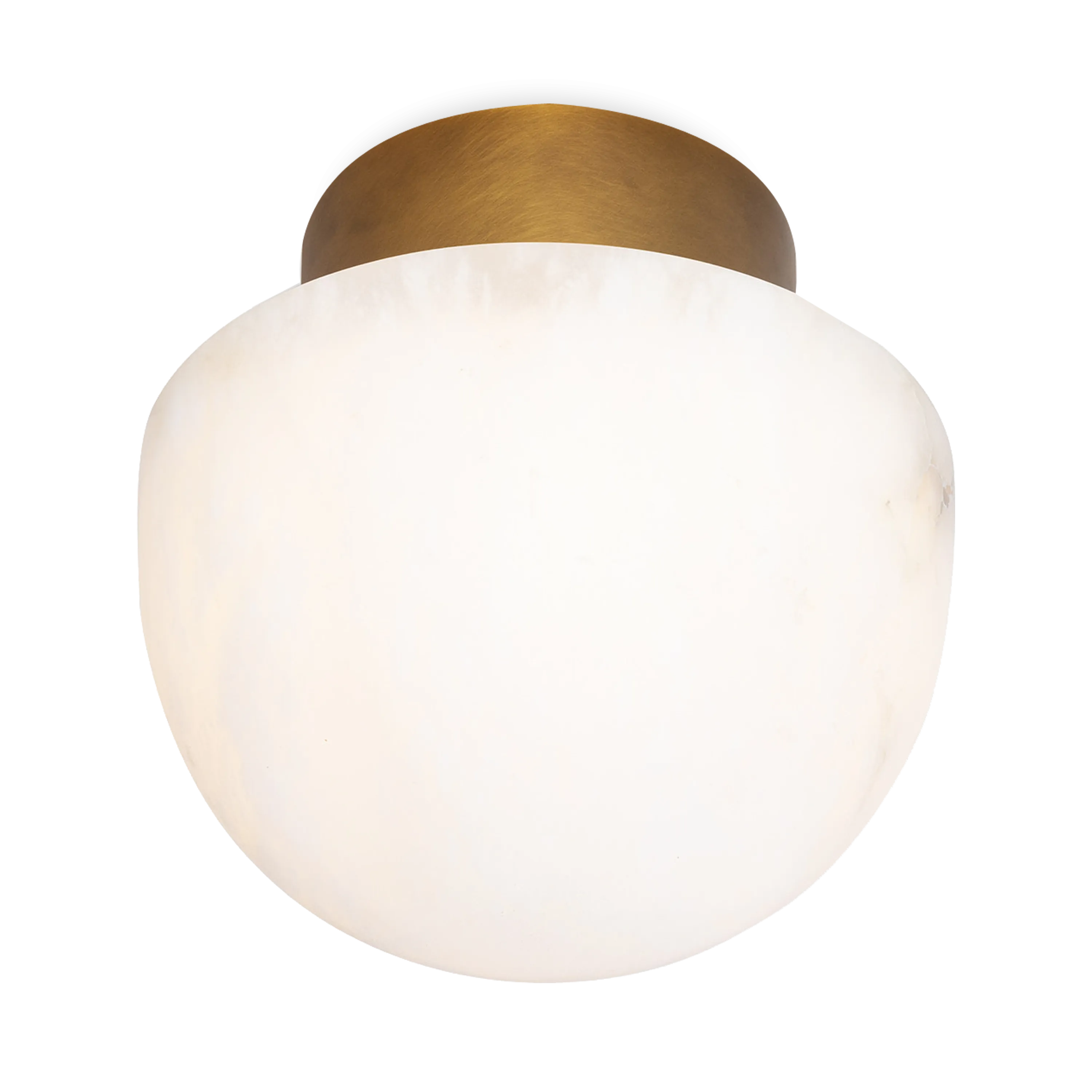 Parker Flush Mount