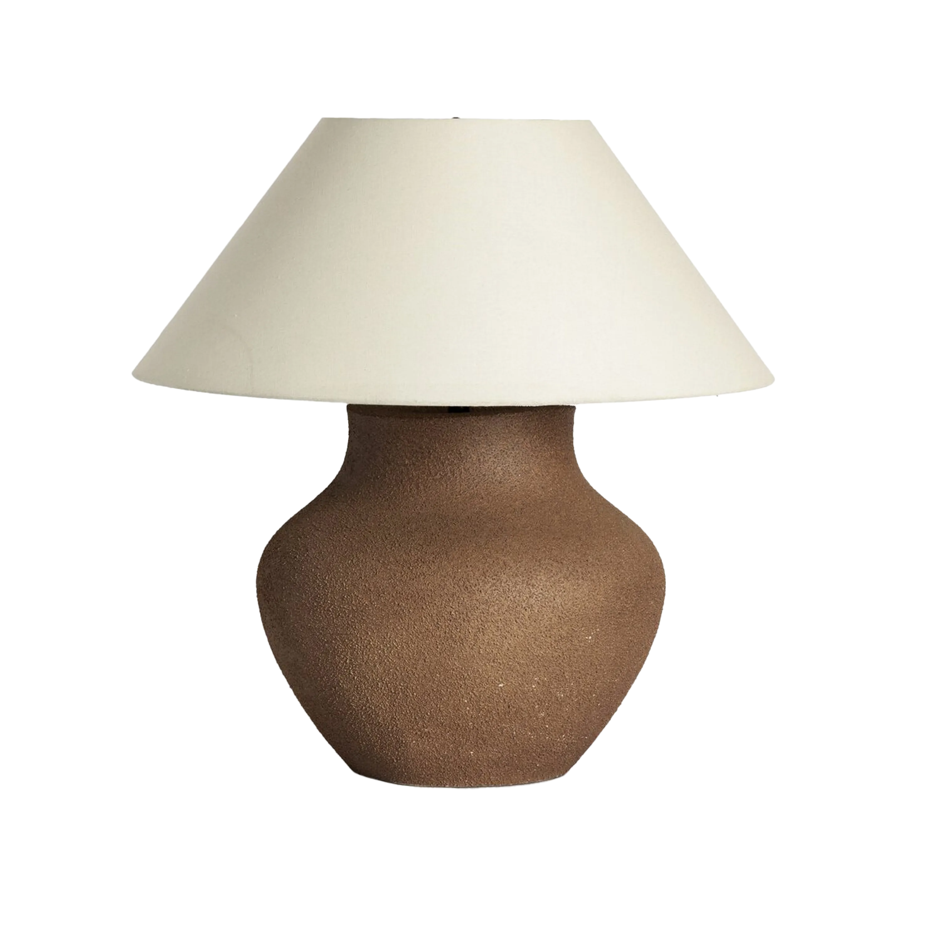 Parma Ceramic Table Lamp