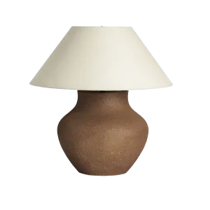 Parma Ceramic Table Lamp