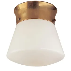 Perry Ceiling Light
