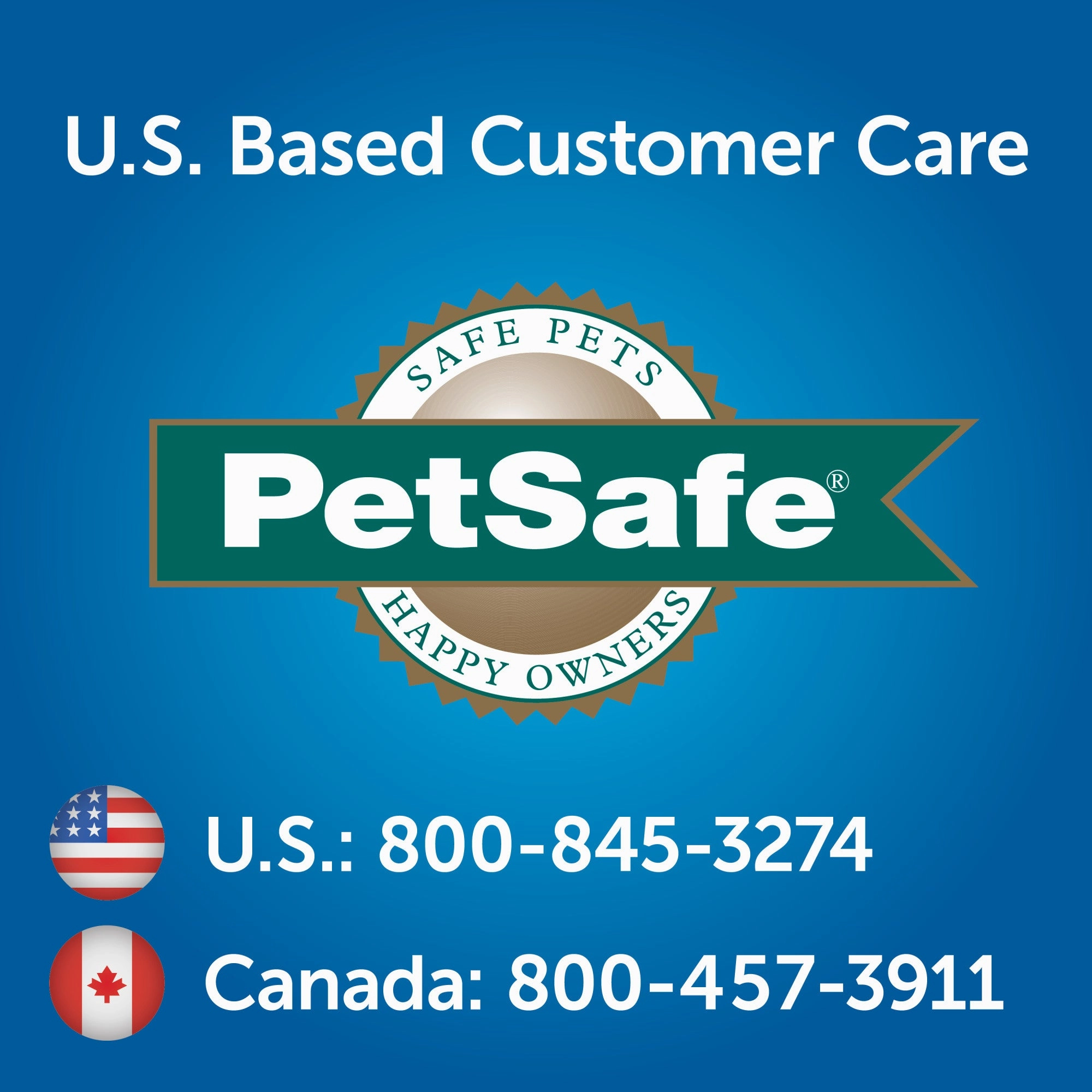PetSafe Stubborn Dog Receiver Collar Only - In-Ground Fence Collar, Waterproof, with Tone, Vibration and Static Correction for Dogs 8lb and Up - From The Parent Company of INVISIBLE FENCE Brand