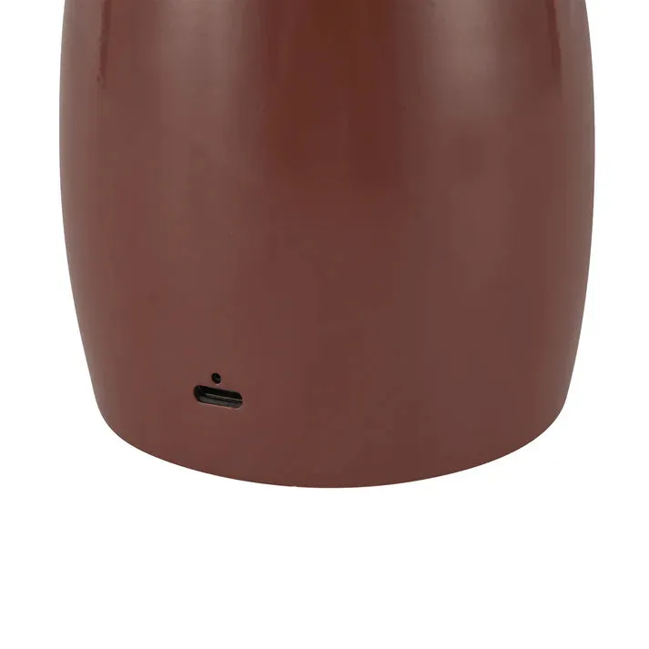 Poppi Table Lamp