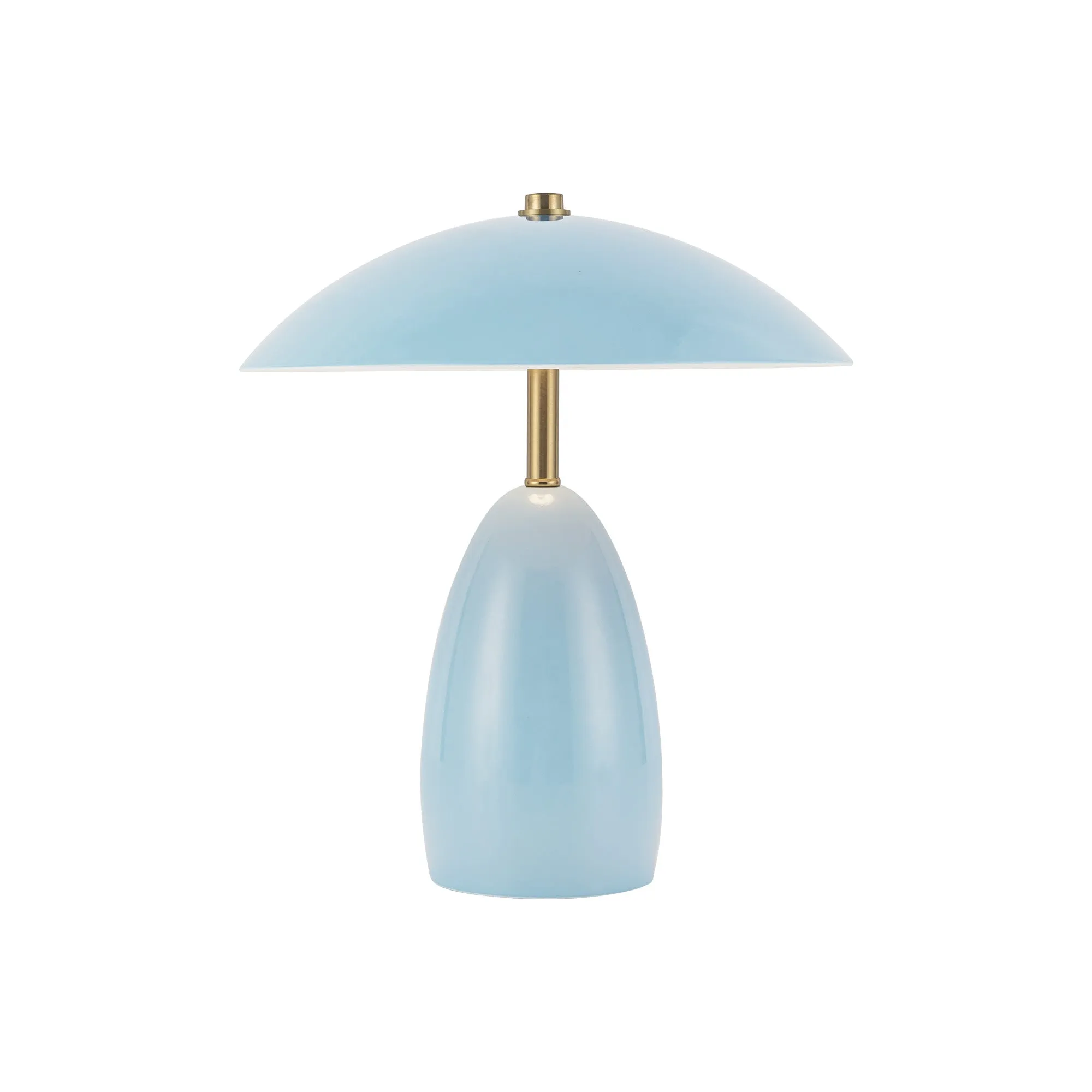 Poppi Table Lamp