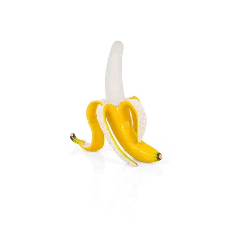 Portable Standing Banana Lamp