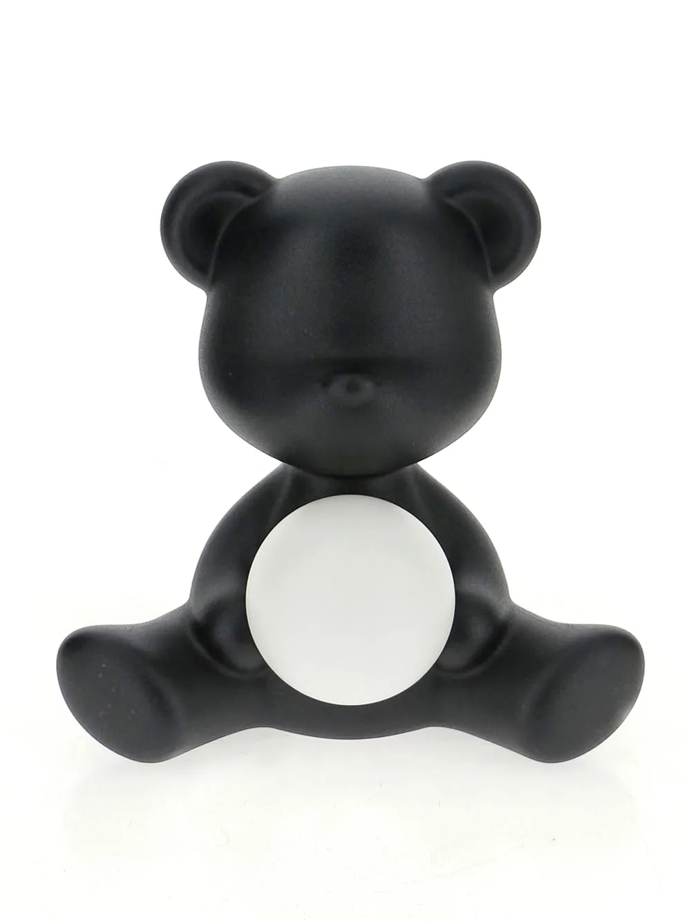 Qeeboo Rechargeable Led Teddy Girl Lamp