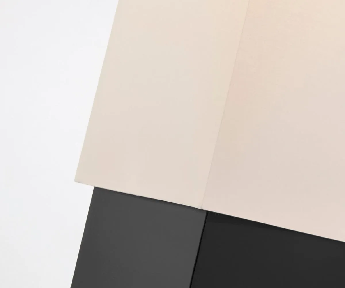 Quinlan Table Lamp