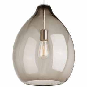 Quinton Pendant
