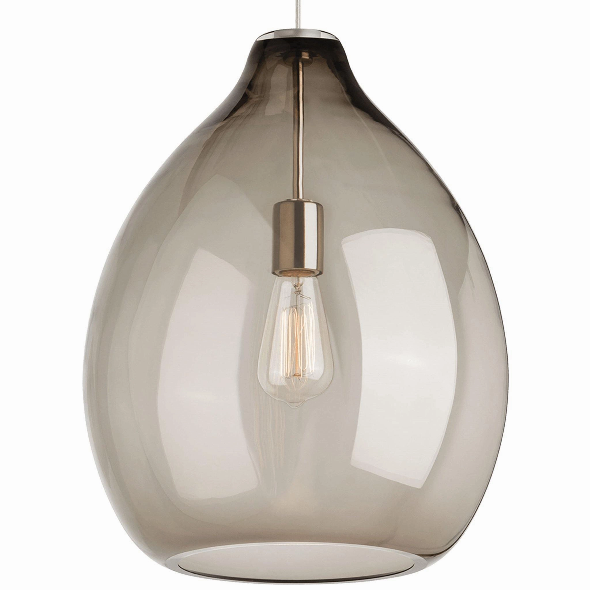 Quinton Pendant