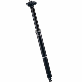 Rannier Dropper Post V3 - 125 mm x 27.2