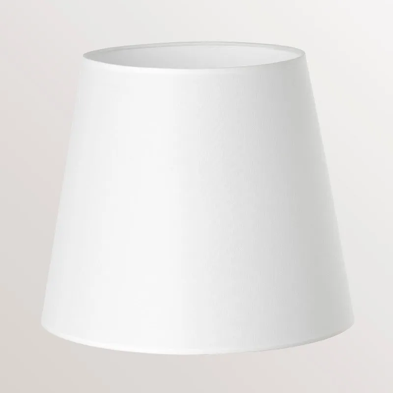 Refined Minimalist Table Lamp