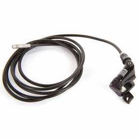 RockShox Reverb Stealth Remote (A2-B1)
