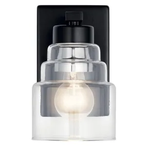 Sameer Sconce