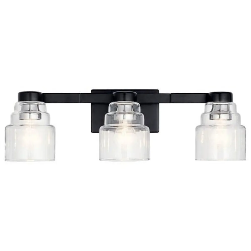 Sameer Sconce