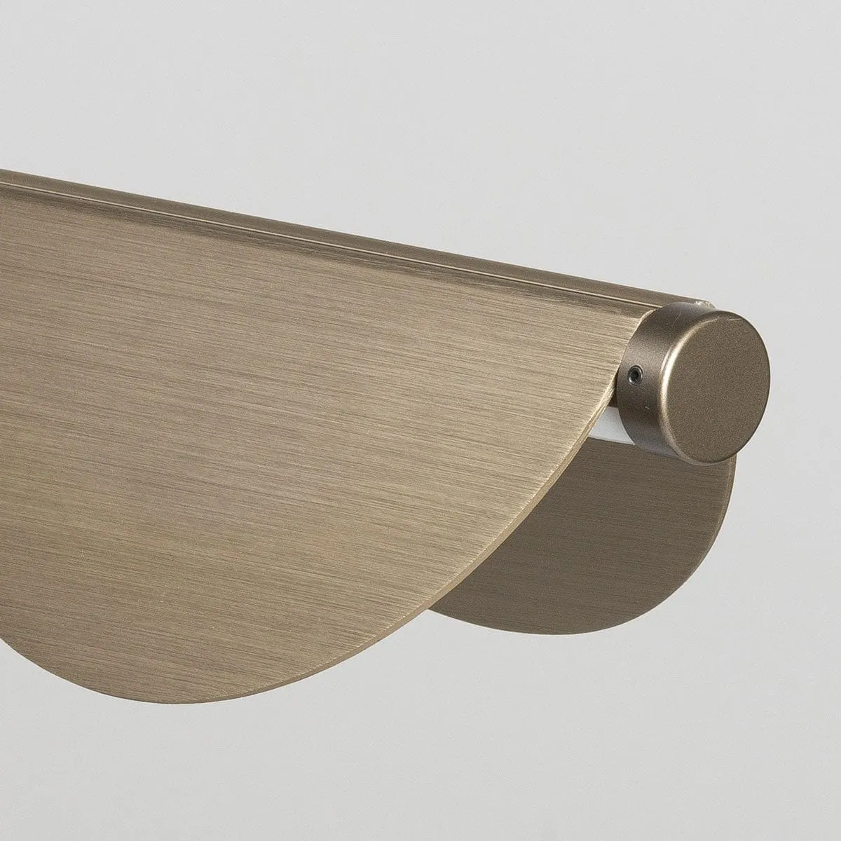 SAMMI LED TABLE LAMP