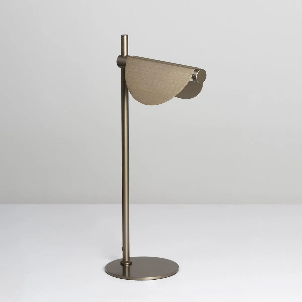 SAMMI LED TABLE LAMP
