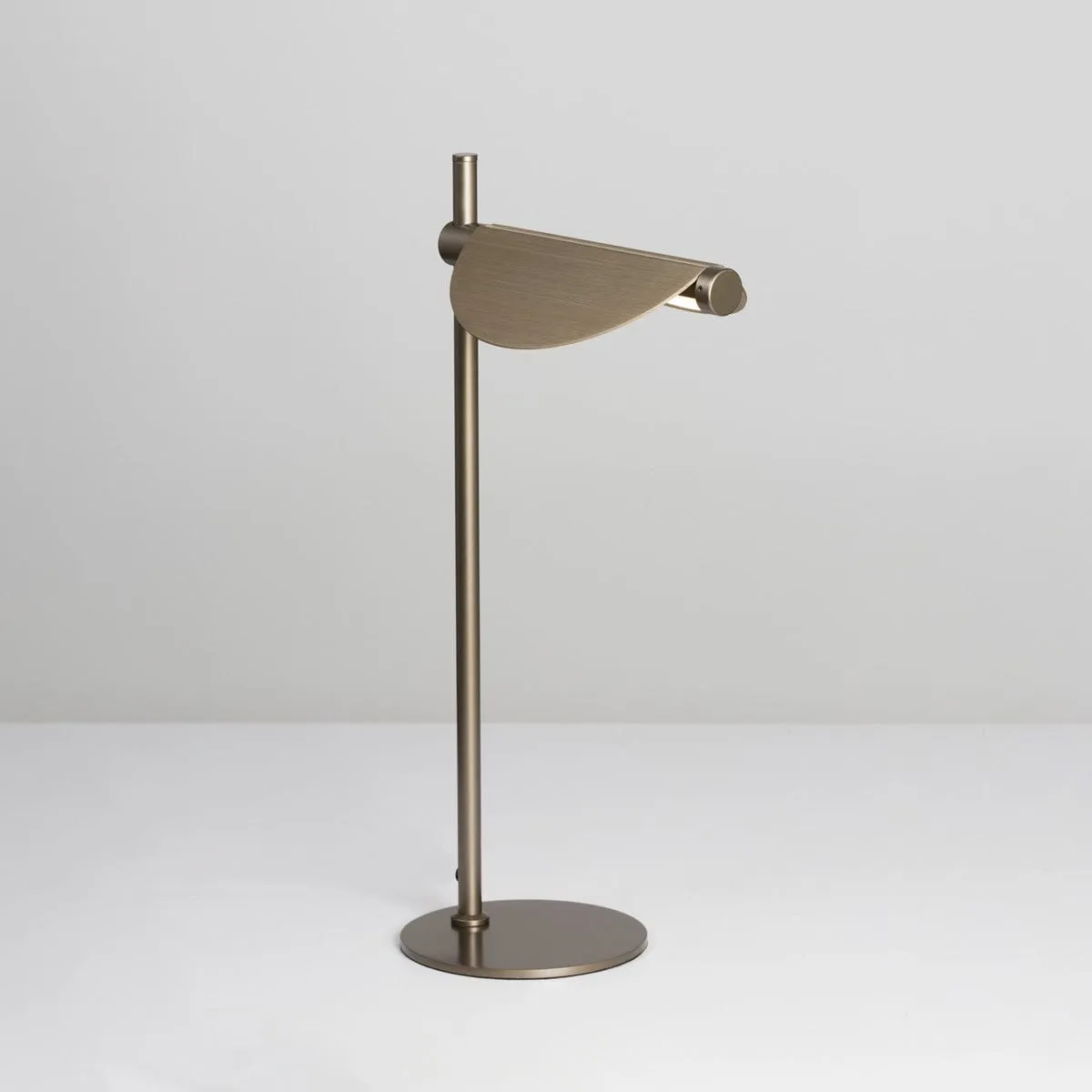 SAMMI LED TABLE LAMP