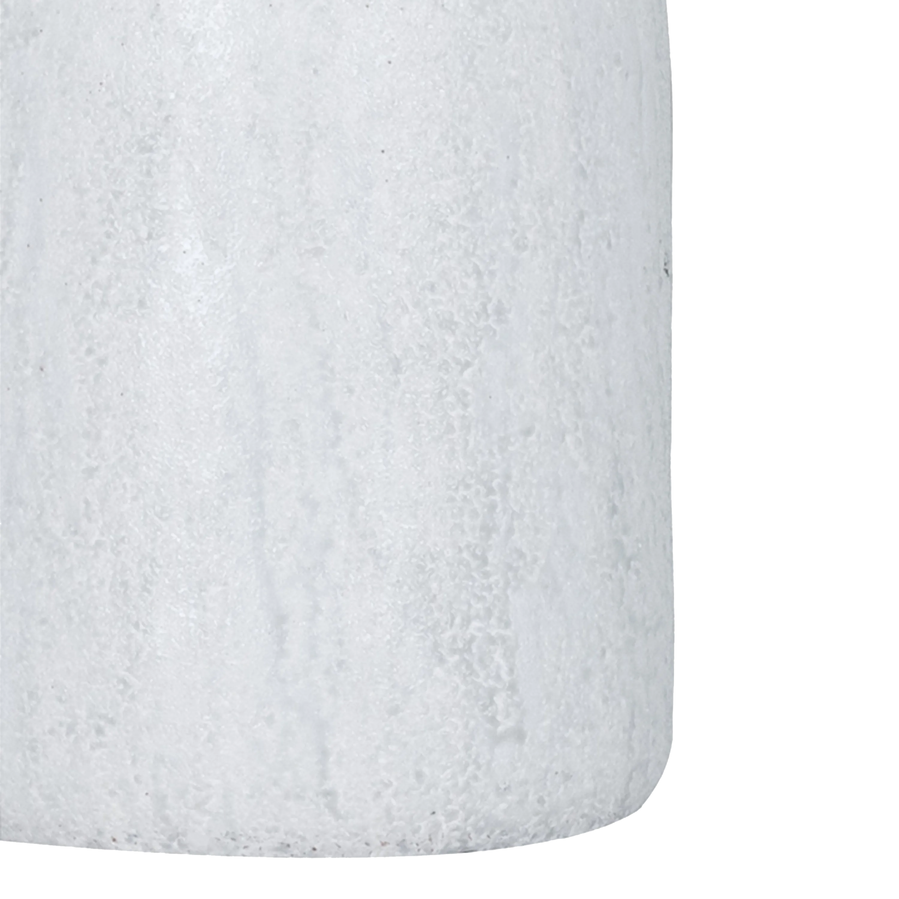 Sarah Table Lamp