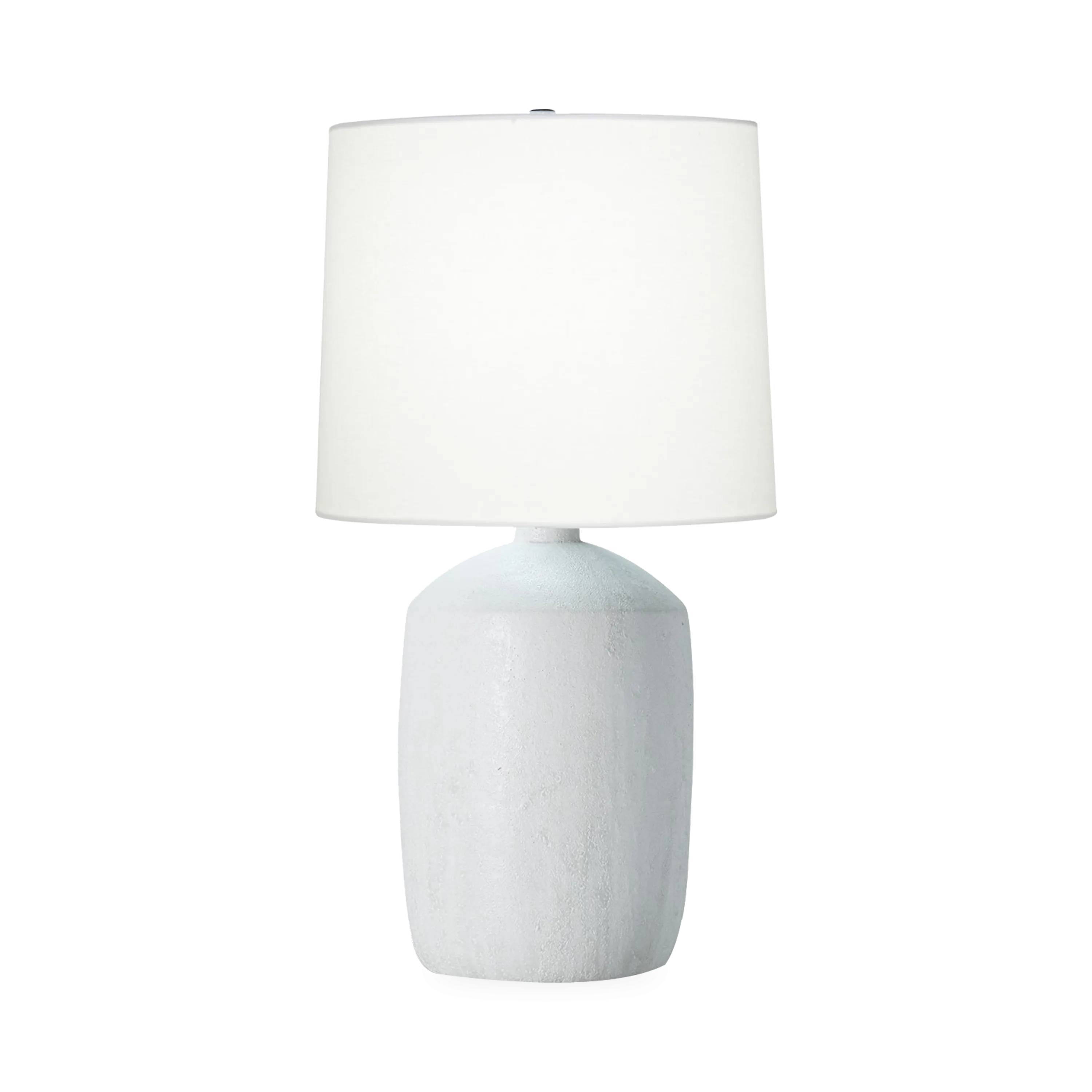 Sarah Table Lamp
