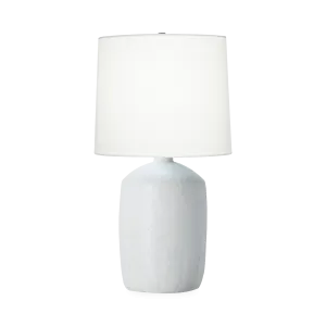 Sarah Table Lamp