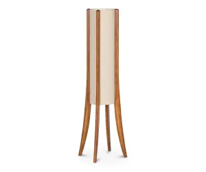 Sendai Floor Lamp