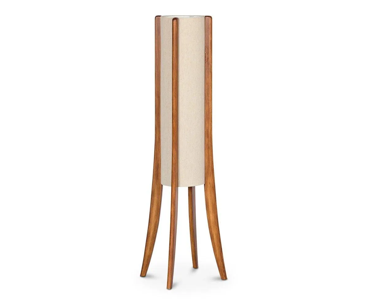 Sendai Floor Lamp