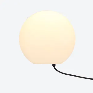 SKYBALL FLOOR SPIKE