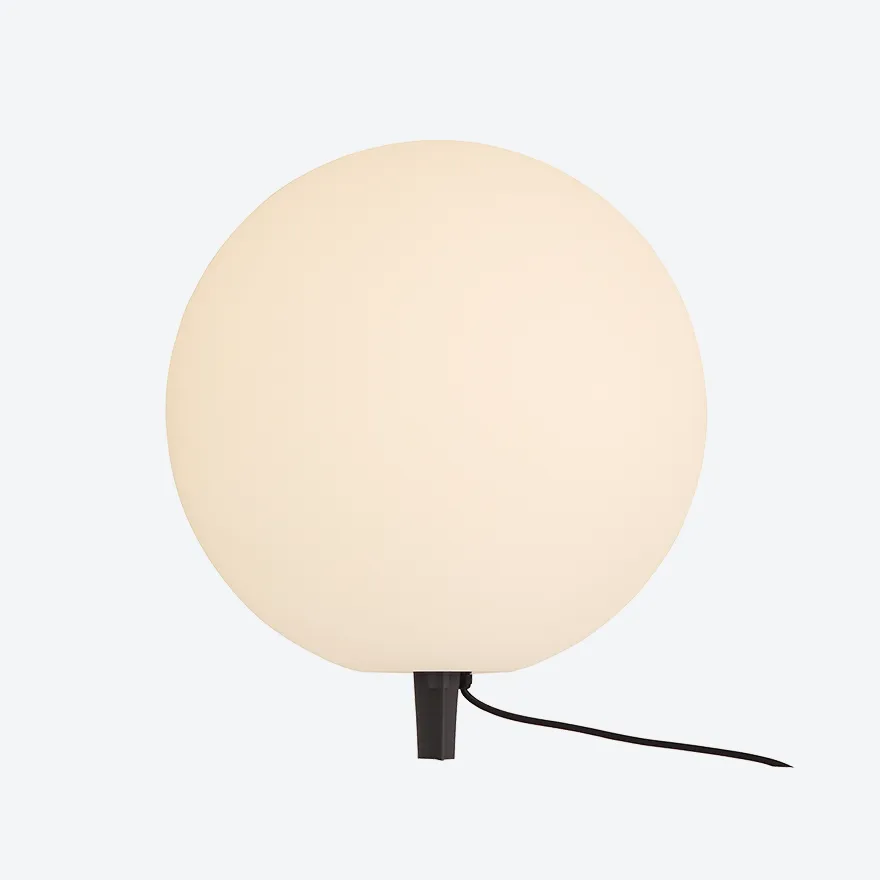 SKYBALL FLOOR SPIKE