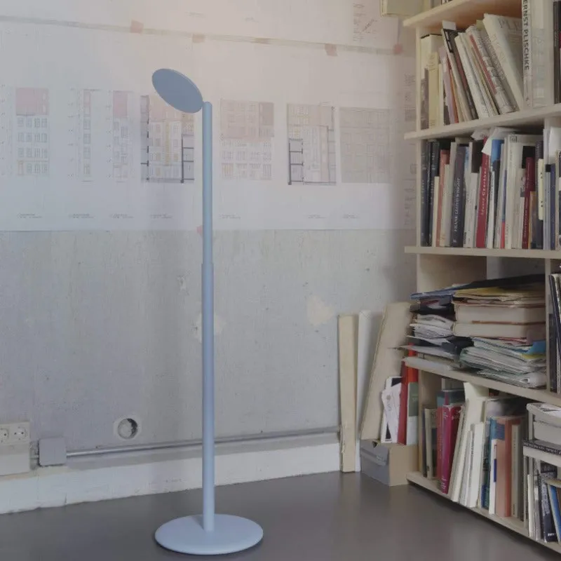 Smart Adjustable Floor Lamp | Assorted Finishes