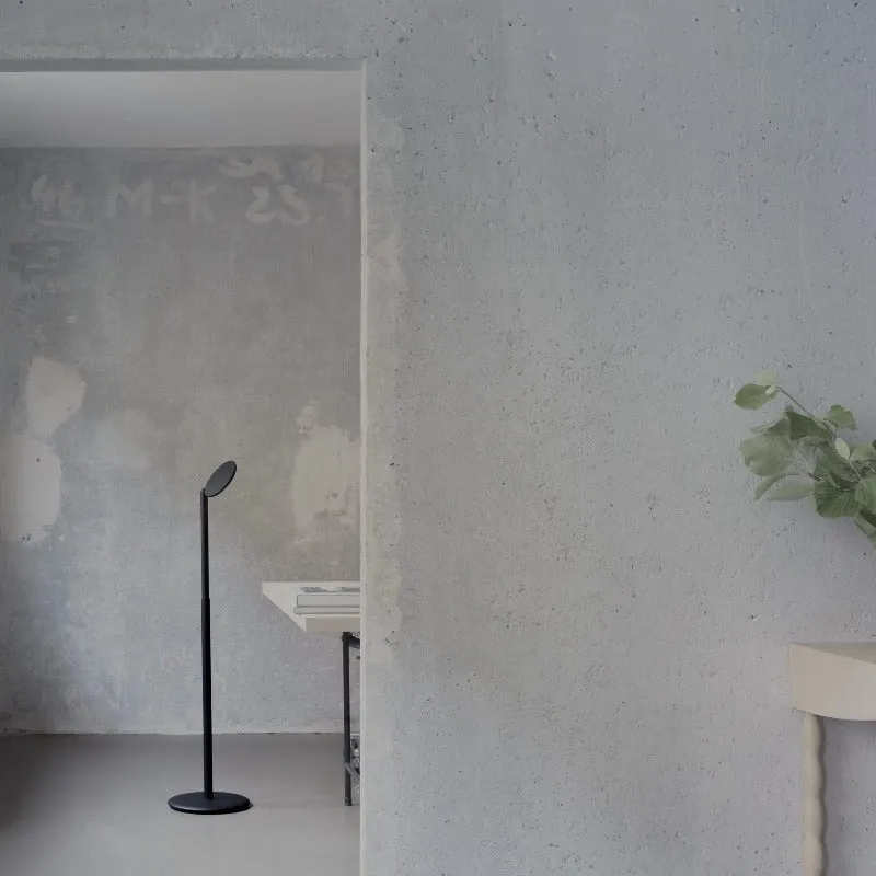 Smart Adjustable Floor Lamp | Assorted Finishes
