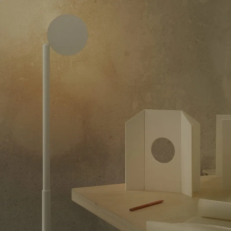 Smart Adjustable Floor Lamp | Assorted Finishes