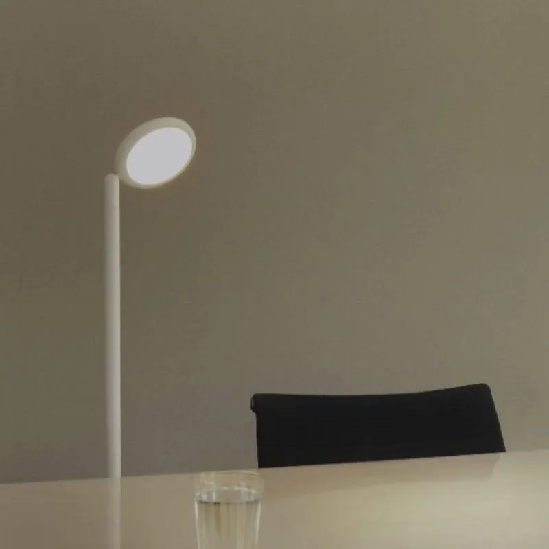 Smart Adjustable Floor Lamp | Assorted Finishes