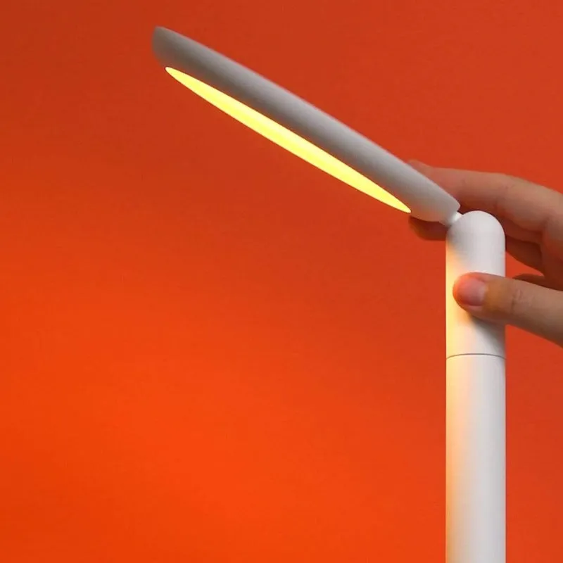 Smart Adjustable Floor Lamp | Assorted Finishes