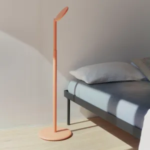 Smart Adjustable Floor Lamp | Assorted Finishes