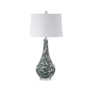 Sophia Table Lamp
