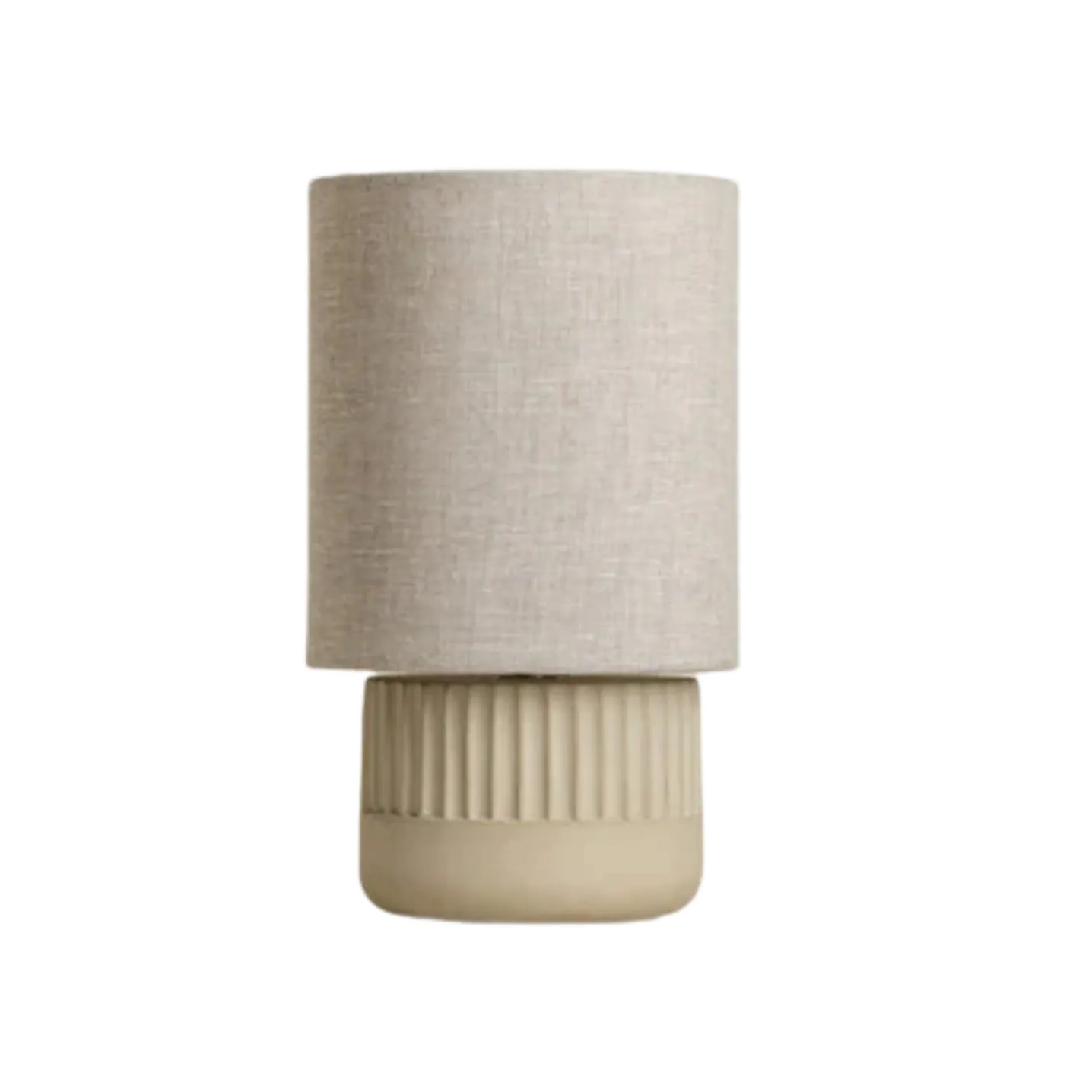 Strata Table Light