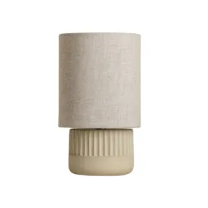Strata Table Light