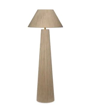 Tension Floor Lamp