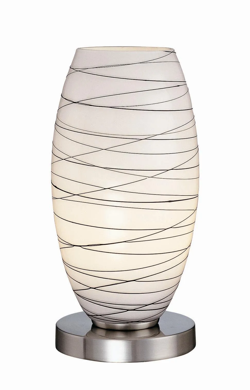 Torbin Table Lamp