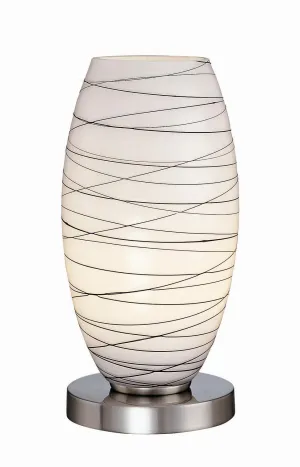 Torbin Table Lamp