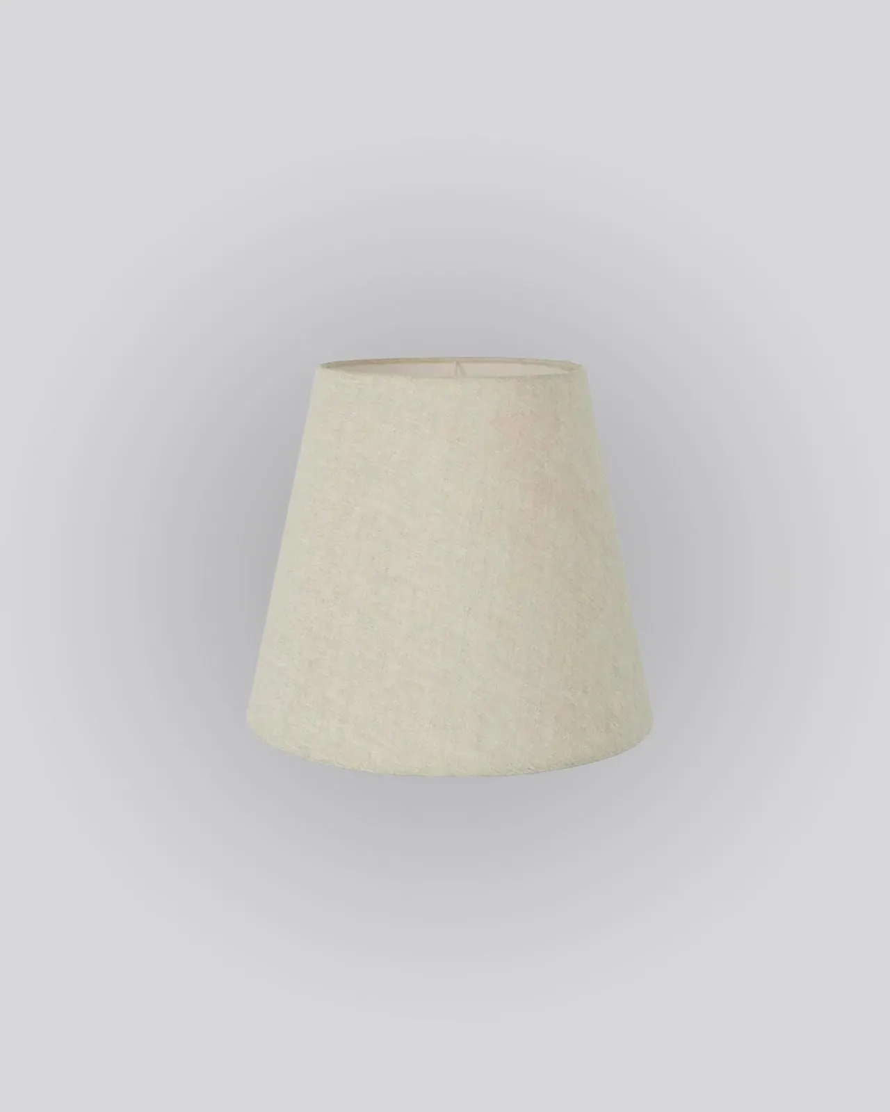 Traditional Curved Wall Light | Assorted Colours