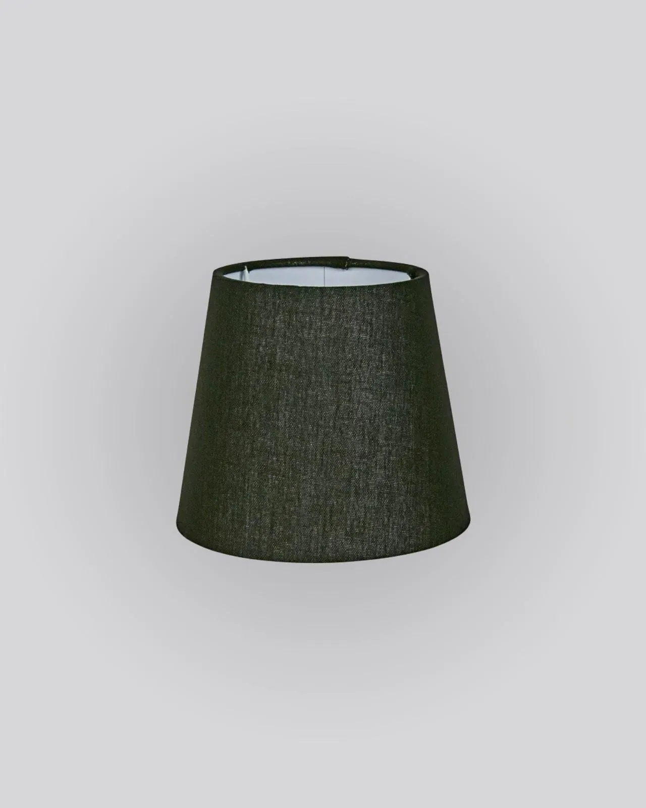 Traditional Curved Wall Light | Assorted Colours